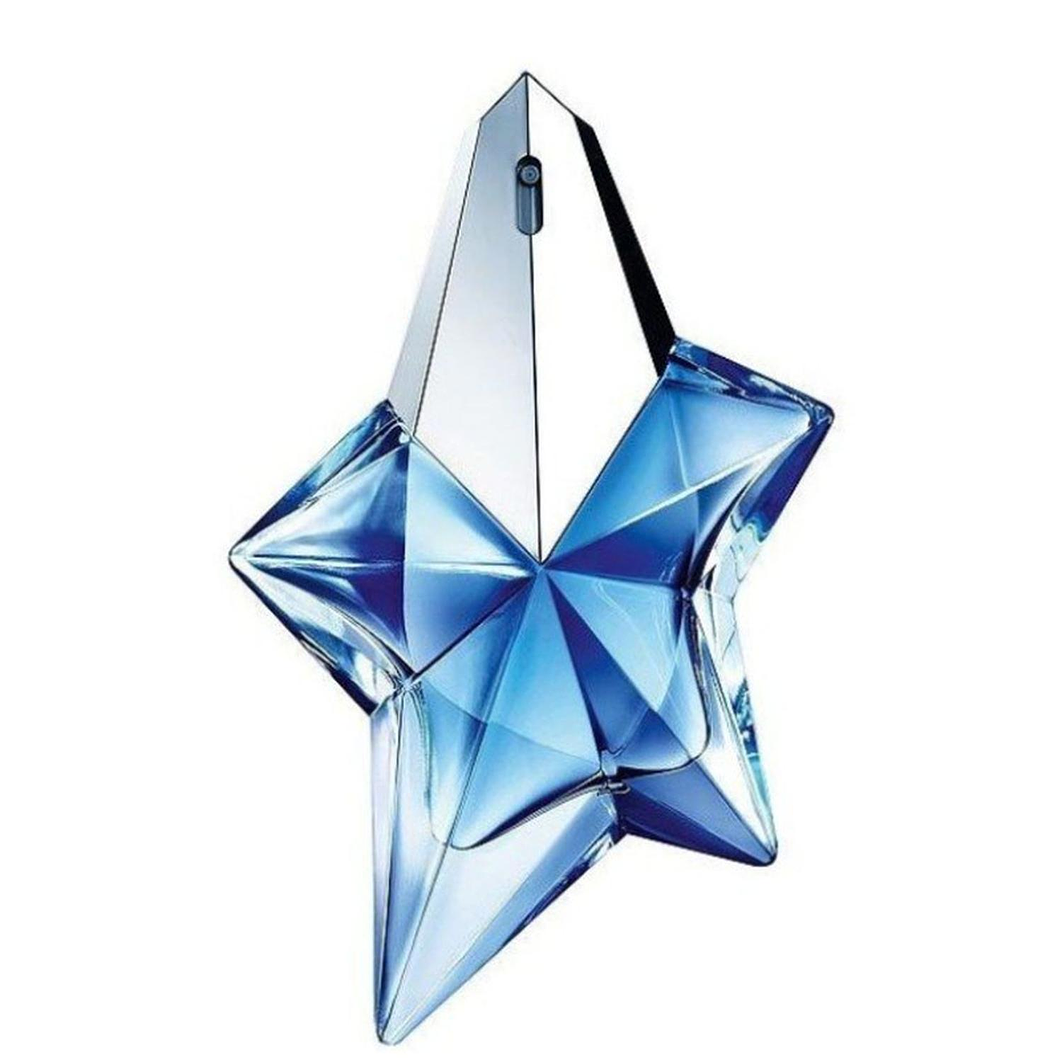 Thierry Mugler Angel Tester 100ML EDP Mujer 1