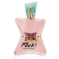 Shakira Animal Rock EDT 80 ML Mujer - Miniatura 1