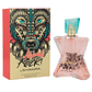 Shakira Animal Rock EDT 80 ML Mujer - Miniatura 2