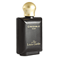 Louis Cardin Credible Noir Edp Hombre 100Ml - Miniatura 1