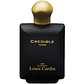 Louis Cardin Credible Noir Edp Hombre 100Ml - Miniatura 3