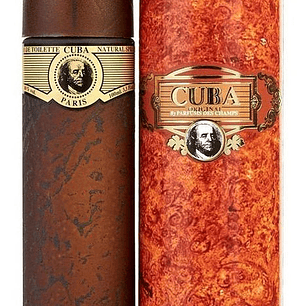 CAROLINA HERRERA TRADICIONAL MUJER EDP 30ML