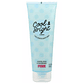 Victoria Secret Cool & Bright 236ML Mujer Crema - Miniatura 1