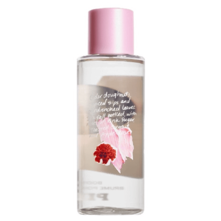 Victoria Secret Pink Sweet Orchard 250ml Mujer Colonia 1