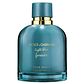 Dolce And Gabbana Light Blue Forever Hombre Edp 100ML - Miniatura 1