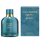 Dolce And Gabbana Light Blue Forever Hombre Edp 100ML - Miniatura 3