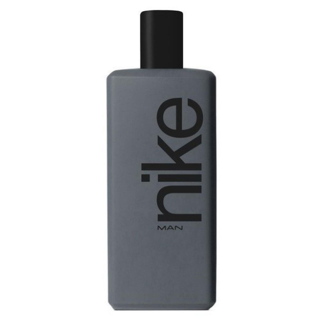 NIKE MAN GRAPHITE 100ML Tester 1