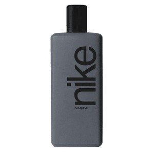 NIKE MAN GRAPHITE 100ML Tester