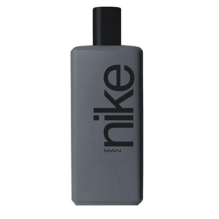 NIKE MAN GRAPHITE 100ML Tester 1