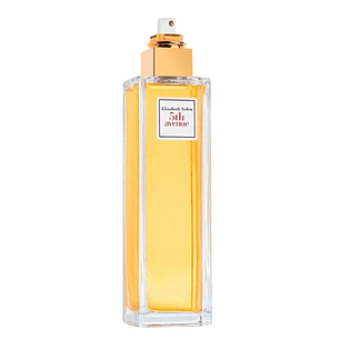 5Th Avenue Tester Edp 125ml Mujer