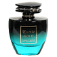 Louis Cardin Exotic Gold EDP Unisex 100Ml - Miniatura 2