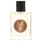 MARVEL IRON MAN EDT 100ML NUEVO - Miniatura 2