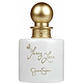 FANCY DE JESSICA SIMPSON LOVE EDP 100ML - Miniatura 1