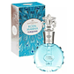 Marina De Bourbon Royal Marina Turquoise Edp 100 Ml - Miniatura 1