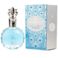 Marina De Bourbon Royal Marina Turquoise Edp 100 Ml - Miniatura 3