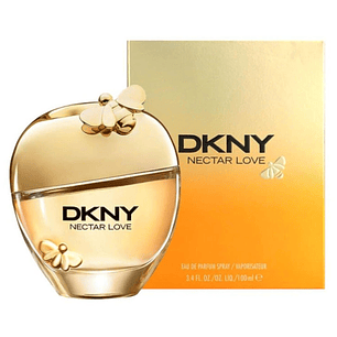 DKNY NECTAR LOVE DAMA EDP 100 ML