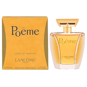 Poeme Edp Para Mujer 50Ml