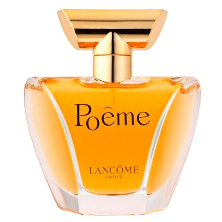 Poeme Edp Para Mujer 50Ml 2