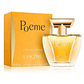 Poeme Edp Para Mujer 50Ml - Miniatura 3