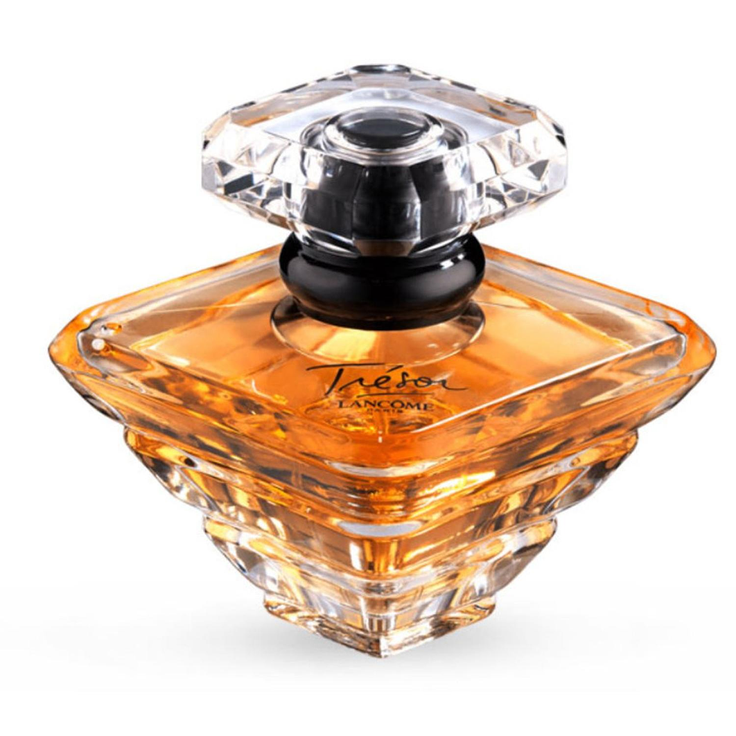 TRESOR Tester 50ML EDP PARA MUJER 1
