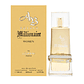 LOMANI AB SPIRIT MILLIONAIRE EDP 100 ML MUJER - Miniatura 1