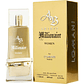 LOMANI AB SPIRIT MILLIONAIRE EDP 100 ML MUJER - Miniatura 3