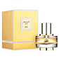 RASASI JUNOON SATIN EDP 50 ML MUJER - Miniatura 1
