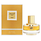 RASASI JUNOON SATIN EDP 50 ML MUJER - Miniatura 2