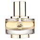RASASI JUNOON SATIN EDP 50 ML MUJER - Miniatura 3
