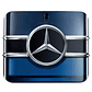 MERCEDES BENZ SIGN DE HOMBRE 100ML EDP - Miniatura 2