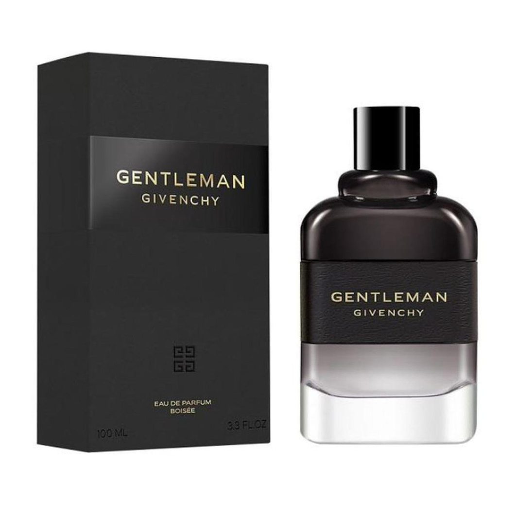 GIVENCHY GENTLEMAN EDP 100ML HOMBRE 1