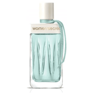 WOMAN SECRET INTIMATE DAYDREAM EDP 100ML
