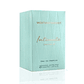 WOMAN SECRET INTIMATE DAYDREAM EDP 100ML - Miniatura 2