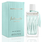 WOMAN SECRET INTIMATE DAYDREAM EDP 100ML - Miniatura 3