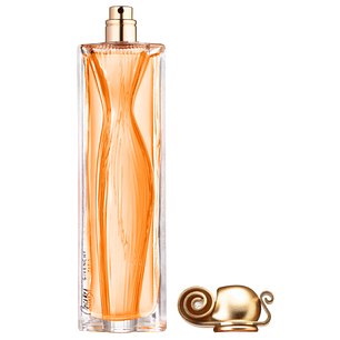 GIVENCHY ORGANZA EDP 50ML MUJER (Tester)