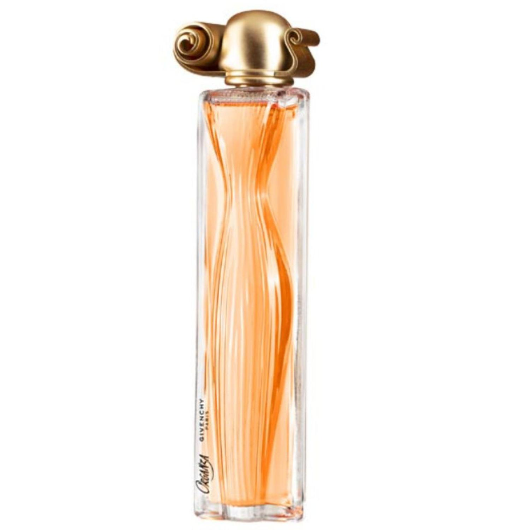 GIVENCHY ORGANZA EDP 50ML MUJER (Tester) 2