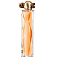 GIVENCHY ORGANZA EDP 50ML MUJER (Tester) - Miniatura 2