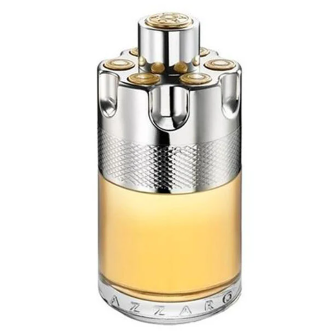 AZZARO WANTED 150 ML EDT 3