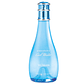 Davidoff Cool Water 100ml Edt Mujer - Miniatura 3