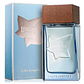 Lolita Lempicka Pour Homme 100ml - Miniatura 2