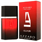 Azzaro Elixir Pour Homme EDT Varón 100 ml - Miniatura 2
