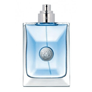 Versace Pour Homme Tester Edt 100Ml Hombre