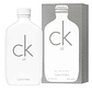 CK All 200ML EDT Unisex Calvin Klein - Miniatura 1