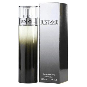 Paris Hilton Just Me For Men Edt 100Ml