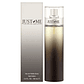 Paris Hilton Just Me For Men Edt 100Ml - Miniatura 3