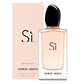 SI ARMANI EDP DAMA 100ML - Miniatura 3