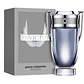 Invictus 100ML EDT Hombre Paco Rabanne - Miniatura 1