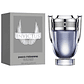 Invictus 100ML EDT Hombre Paco Rabanne - Miniatura 2