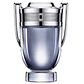 Invictus 100ML EDT Hombre Paco Rabanne - Miniatura 3