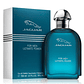 Jaguar For Men Ultimate Power Edt 100ml Hombre - Miniatura 1